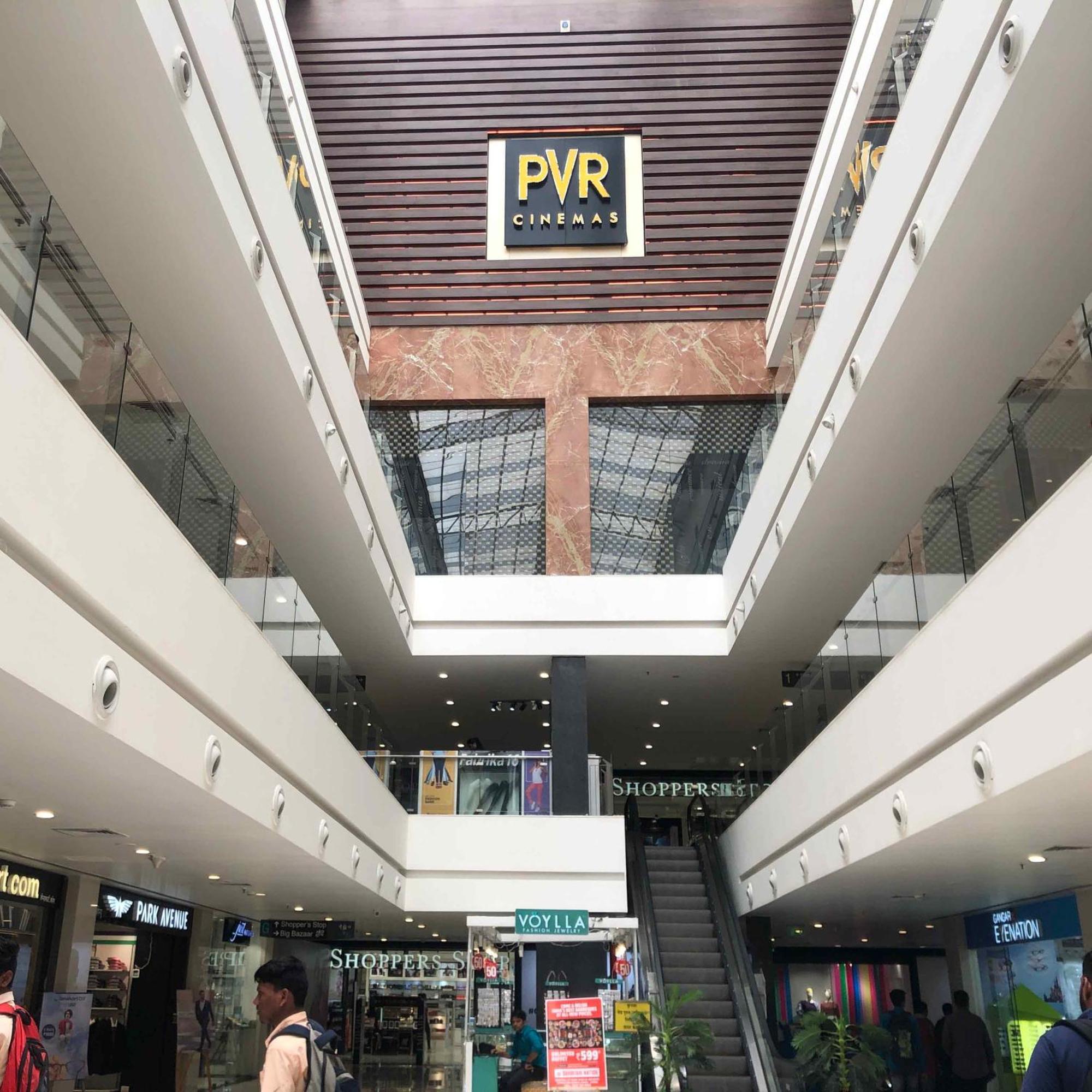 Hotel Mari Aai Residency Navi Mumbai Kültér fotó